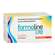 Formoline L 112 Tabl 160st, A-Nr.: 2715660 - 02