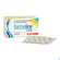 Formoline L 112 Tabl 160st, A-Nr.: 2715660 - 04