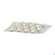 Formoline L 112 Tabl 80st, A-Nr.: 2766551 - 05