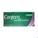 Inkontinenz Contam Tampon Regular 5st, A-Nr.: 2211445 - 01