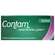 Inkontinenz Contam Tampon Regular 5st, A-Nr.: 2211445 - 02