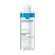 Sie sehen eine Packung La Roche Posay Gesichtsreinigung Mizelle Oil-infused In Water 400ml, Produktbild: 03 La Roche Posay Gesichtsreinigung Mizelle Oil-infused In Water 400ml, A-Nr.: 5342596 - 03