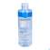 Sie sehen eine Packung La Roche Posay Gesichtsreinigung Mizelle Oil-infused In Water 400ml, Produktbild: 05 La Roche Posay Gesichtsreinigung Mizelle Oil-infused In Water 400ml, A-Nr.: 5342596 - 05