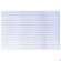 Sie sehen eine Packung Rippenbruchguertel Sanicare Universal 86-130cm 1st, Produktbild: 01 Rippenbruchguertel Sanicare Universal 86-130cm 1st, A-Nr.: 0778780 - 01