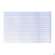 Sie sehen eine Packung Rippenbruchguertel Sanicare Universal 86-130cm 1st, Produktbild: 02 Rippenbruchguertel Sanicare Universal 86-130cm 1st, A-Nr.: 0778780 - 02