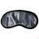Schlafmaske -bstaendig 1st, A-Nr.: 0537243 - 01