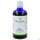 Schwarzkuemmeloel Melasan Fl 100ml, A-Nr.: 1861690 - 01