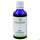 Schwarzkuemmeloel Melasan Fl 50ml, A-Nr.: 1861684 - 01