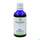 Schwarzkuemmeloel Melasan Fl 50ml, A-Nr.: 1861684 - 02