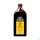 Schwedenbitter Dr.kottas Mit Safran 1000ml, A-Nr.: 3422316 - 01