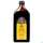 Schwedenbitter Dr.kottas Mit Safran 1000ml, A-Nr.: 3422316 - 02