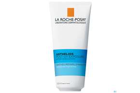 Sie sehen eine Packung Sonnenprodukte La Roche Posay After Sun Lotion 200ml, Produktbild: 01 Sonnenprodukte La Roche Posay After Sun Lotion 200ml, A-Nr.: 5817007 - 01