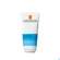 Sie sehen eine Packung Sonnenprodukte La Roche Posay After Sun Lotion 200ml, Produktbild: 02 Sonnenprodukte La Roche Posay After Sun Lotion 200ml, A-Nr.: 5817007 - 02