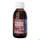 Tussaforte Saft Quick Relief Night 45ml, A-Nr.: 5762341 - 01