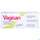 Vagisan Feuchtcreme Cremolum Zaepfchen 16st, A-Nr.: 5814842 - 01
