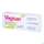 Vagisan Feuchtcreme Cremolum Zaepfchen 16st, A-Nr.: 5814842 - 02