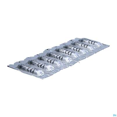 Vagisan Feuchtcreme Cremolum Zaepfchen 16st, A-Nr.: 5814842 - 06