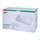 Vlieskompressen Vliwasoft 6fach Steril 7,5x 7,5cm 2st, A-Nr.: 1372732 - 03
