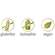 Apremia Phyto-Immun, A-Nr.: 5392200 - 04