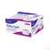 Peha-haft Fixierbinde/latexfrei 20mx 4cm 1st, A-Nr.: 3328273 - 05