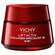 Vichy Liftactiv Collagen/specialist Nacht 50ml, A-Nr.: 5344141 - 06