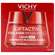 Vichy Liftactiv Collagen/specialist Alle Hauttypen 50ml, A-Nr.: 4870407 - 02