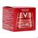 Vichy Liftactiv Collagen/specialist Alle Hauttypen 50ml, A-Nr.: 4870407 - 05