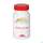 Dhea Kapseln 25mg -regenbogen Apo 90st, A-Nr.: 5321536 - 01