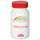 Dhea Kapseln 25mg -regenbogen Apo 90st, A-Nr.: 5321536 - 02