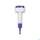 Diagnostika U.zubehoer Accu-chek -roche Diabetes Safe-t-pro Plus 200st, A-Nr.: 3296395 - 01