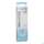 Diagnostika U.zubehoer Prima Early Pregnancy T. Schnelltest Frueherkenn. Hcg Urinprobe 10mlu/ml 2st, A-Nr.: 5775148 - 01