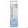 Diagnostika U.zubehoer Prima Early Pregnancy T. Schnelltest Frueherkenn. Hcg Urinprobe 10mlu/ml 2st, A-Nr.: 5775148 - 02