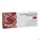Diagnostika U.zubehoer Prima Helicobacter Pylori Antigen Test 1st, A-Nr.: 5771653 - 01
