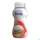 Diasip 200ml Cappuccino 24st, A-Nr.: 3195582 - 01