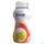 Diasip 200ml Vanille 24st, A-Nr.: 3195553 - 02