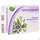 Dr Bun Nervosdragees Plus 60st, A-Nr.: 5666241 - 02