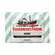 Fisherman&#039;s Friend Pastillen Ohne Zucker Mint Beutel 25g, A-Nr.: 1365815 - 01