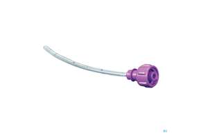 Flocare Aufziehhalm Enfit Spritze 30st, A-Nr.: 4433902 - 01