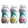 Cubitan 200ml Sortiert 6x4 24st, A-Nr.: 3206067 - 01