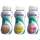 Cubitan 200ml Sortiert 6x4 24st, A-Nr.: 3206067 - 02