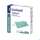 Cutimed/sorbact Gel Kompressen.bakterienbindend +hydrogel 7,5x 15cm Nr 7261111 10st, A-Nr.: 3691499 - 01
