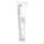 Dermafora Anti-age Abschwell.augenpflege 15ml, A-Nr.: 5561275 - 01