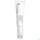 Dermafora Anti-age Abschwell.augenpflege 15ml, A-Nr.: 5561275 - 02