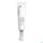 Dermafora Anti-age Anti-pigmentflecken Konzentrat 15ml, A-Nr.: 5561312 - 01
