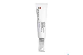 Dermafora Anti-age Anti-pigmentflecken Konzentrat 15ml, A-Nr.: 5561312 - 01