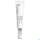 Dermafora Anti-age Anti-pigmentflecken Konzentrat 15ml, A-Nr.: 5561312 - 02