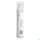Dermafora Anti-age Straffende Creme 50ml, A-Nr.: 5561281 - 01