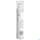 Dermafora Anti-age Straffende Creme 50ml, A-Nr.: 5561281 - 02
