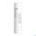 Dermafora Hydr Lipstick Feuchtigkeitsarme Haut 4g, A-Nr.: 5712981 - 01