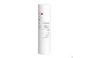 Dermafora Hydr Lipstick Feuchtigkeitsarme Haut 4g, A-Nr.: 5712981 - 01